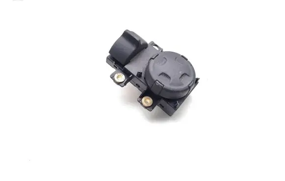 Audi A8 S8 D3 4E Seat control switch 4E0959778C