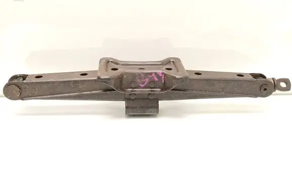 Honda CR-V Lift Jack 0L192