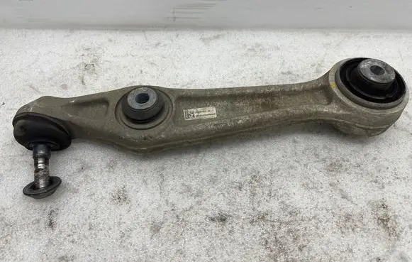 Tesla Model X Front lower control arm/wishbone 102735100E ABD22202000929