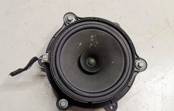 Renault Captur Front door speaker 281563SG0AU5 281563SG0A