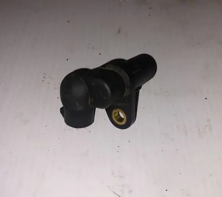 Volvo S40, V40 Crankshaft position sensor 7700113552