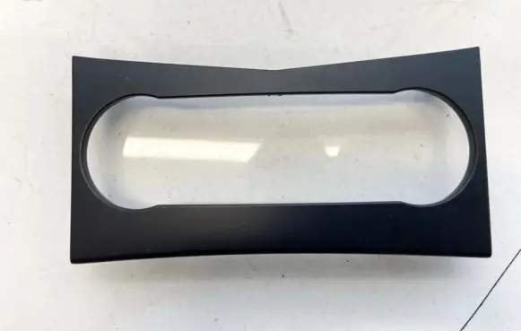 Mercedes-Benz GLK (X204) Other interior part a2046808107
