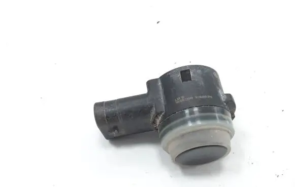 Mercedes-Benz C W205 Parking PDC sensor A0009055504