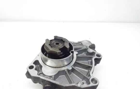 Opel Vectra C Vacuum pump