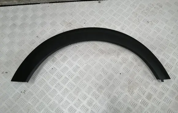 Citroen e-C3 Rear arch trim 9845601980 GE0100749