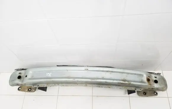 Renault Laguna II Front bumper cross member