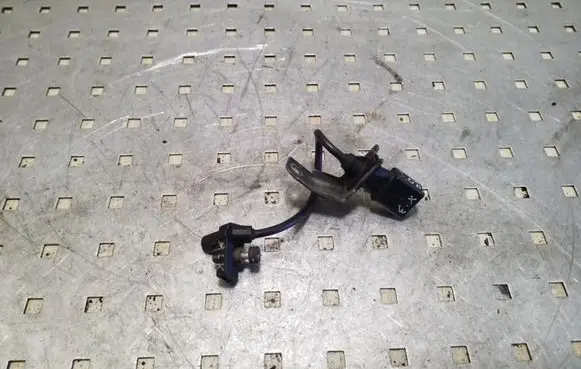 BMW X3 E83 Sensor 0281007