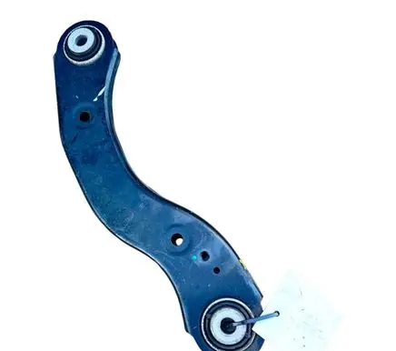 Hyundai Ioniq 5 Rear upper control arm/wishbone 55130GI000 55130