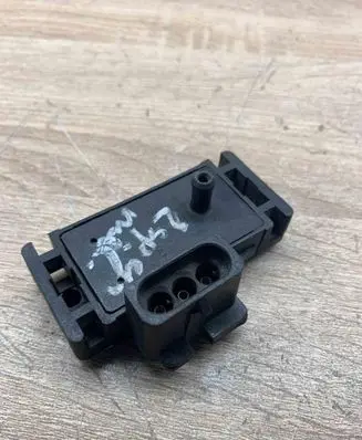 Opel Zafira A Other relay 8761291