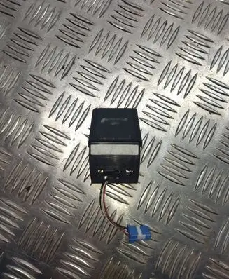 Lexus GS 300 350 430 450H Sun solar sensor 