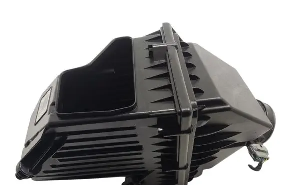 Land Rover Evoque I Air filter box GJ32-9600-AD
