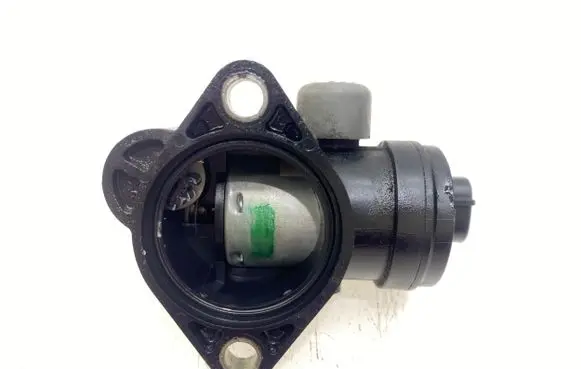 Subaru Outback Intake manifold valve actuator/motor 