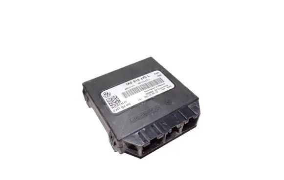 Volkswagen Caddy Parking PDC control unit/module 1K0919475L