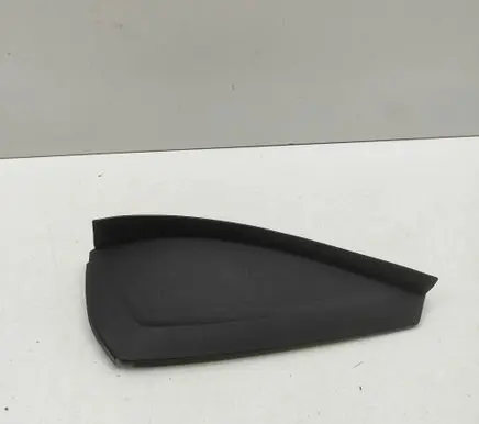 BMW X6 G06 Dashboard side end trim 3398175 9399301