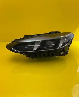 BMW 4 G22 G23 G24 G26 Headlight/headlamp 5A3B301-06