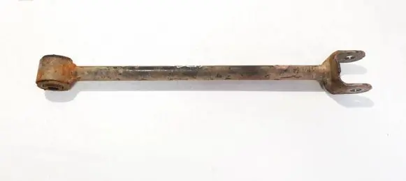 Toyota Avensis T220 Rear upper control arm/wishbone