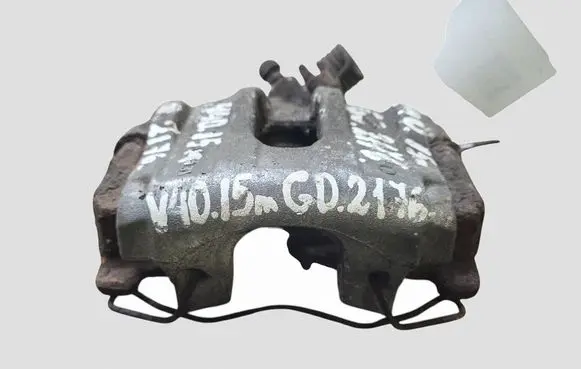 Volvo V40 Rear brake caliper 31341231