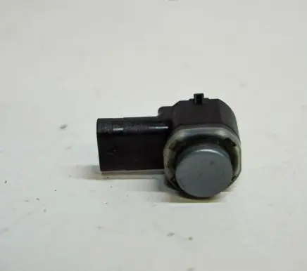 Volkswagen Tiguan Parking PDC sensor 3C0919275S