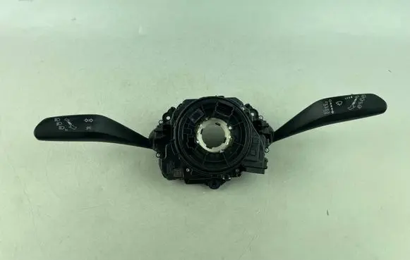 Volkswagen ID.4 Wiper turn signal indicator stalk/switch 1EA953507AE