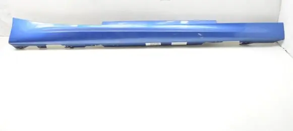 BMW 2 F22 F23 Sill 8051948