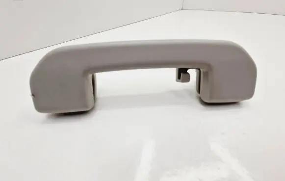 Citroen C4 II Rear interior roof grab handle