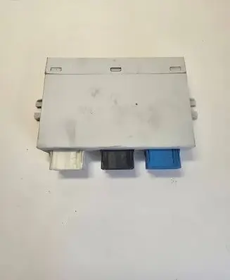 BMW X5 E53 Parking PDC control unit/module 66216919905