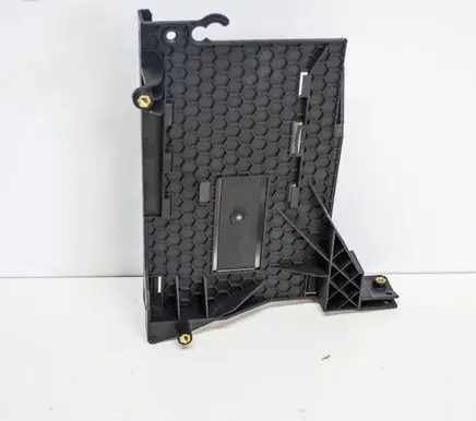 Mercedes-Benz CLA C117 X117 W117 Other interior part A2465452840