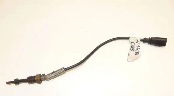 Volkswagen Polo V 6R Lambda probe sensor 04L906088C