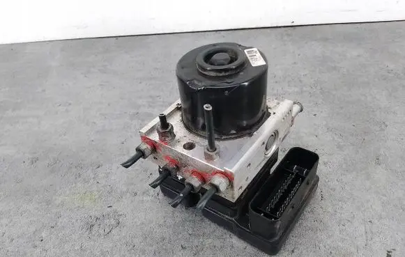 Suzuki Ignis ABS Pump 