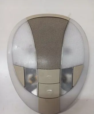 BMW 2 Active Tourer U06 Other interior part A2118206601