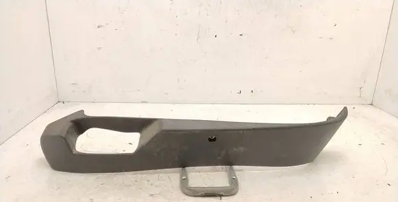 BMW 5 E39 Seat trim 52108238473