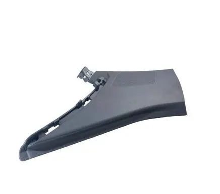 Audi Q3 F3 (D)pillar trim (top) 83A867246