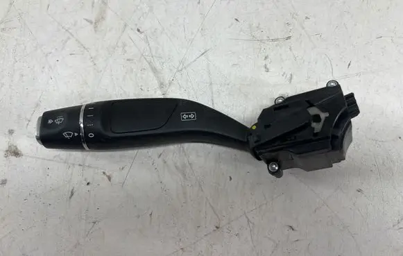 Mercedes-Benz GLC X253 C253 Indicator stalk