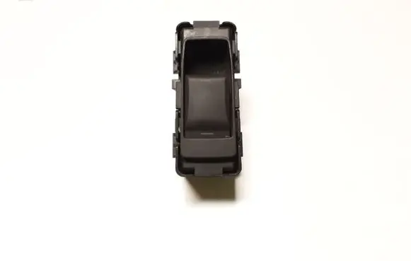 Dodge Caliber Electric window control switch 56040693AD 1106A 39754D