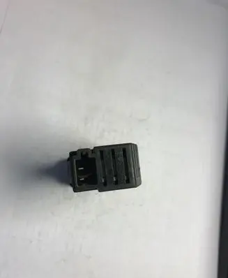 Mazda 626 Interior lighting switch 