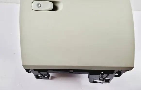 Volvo S90, V90 Glove box set 31688713 318242