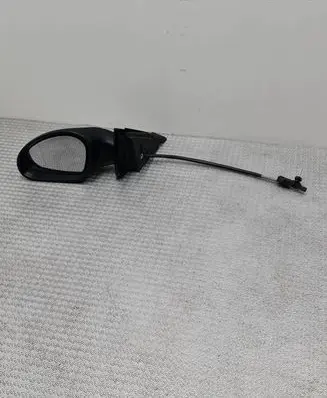 Seat Altea Manual wing mirror E9014142 0447
