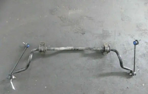 Volvo V40 Front anti-roll bar/sway bar AV61-5482-DB IMPRK1320479