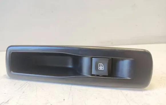 Renault Scenic III - Grand scenic III Electric window control switch 829500004R 00254250