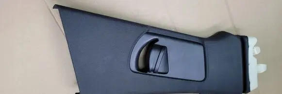 Audi A4 S4 B8 8K Front door card panel trim 8K0867282C