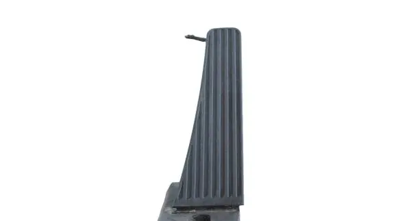 Volvo XC90 Accelerator throttle pedal 31445780