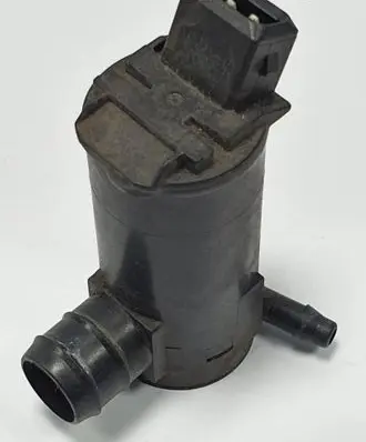 Ford Mondeo Mk III Windscreen/windshield washer pump 9169611
