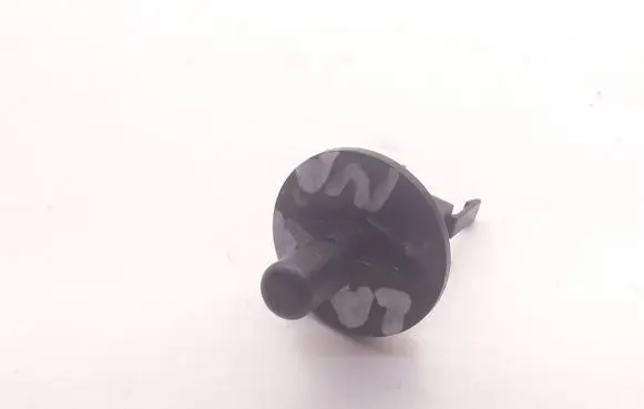 Renault Laguna I Sensor 9094202775