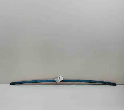 BMW 2 F44 Roof trim bar molding cover 9465914