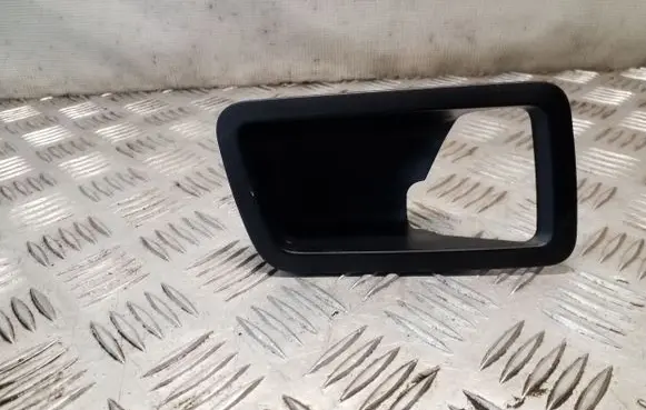 Lexus RX 450H Other front door trim element 7259748010