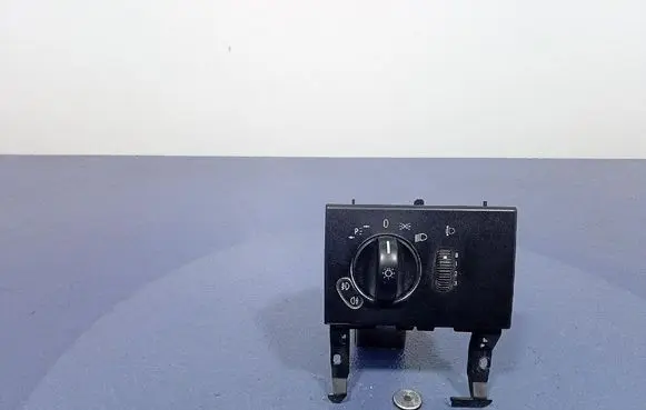 Mercedes-Benz Vito Viano W639 Light switch A6395450204