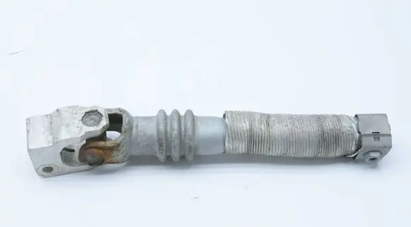 Mercedes-Benz E C207 W207 Steering column universal joint A2044620278