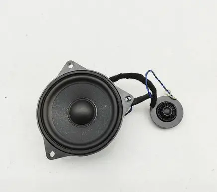 BMW X5 G05 Panel speaker 6809628 6809630