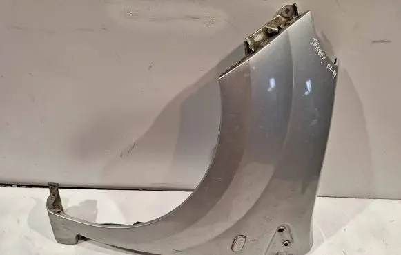 Renault Twingo II Fender 8200588323