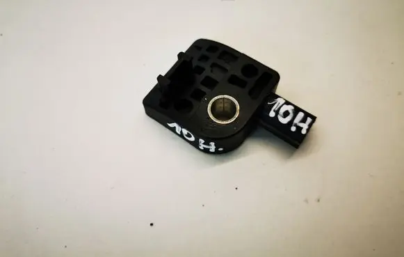 KIA Sportage Airbag deployment crash/impact sensor 959202S000